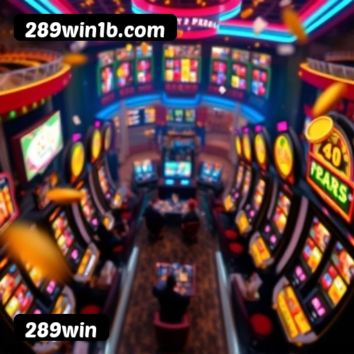 289win Esporte Análise: Ciência de Dados em Apostas Inteligentes